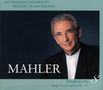 Gustav Mahler: Symphonie Nr.8, 2 Super Audio CDs