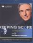 : San Francisco Symphony - Keeping Score, BR