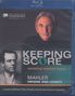 : San Francisco Symphony - Keeping Score, BR,BR