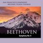 Ludwig van Beethoven: Symphonie Nr.9, SACD