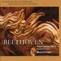 Ludwig van Beethoven: Klavierkonzert Nr.3, SACD