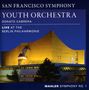 Gustav Mahler: Symphonie Nr.1, CD