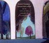 Eddie Daniels & Roger Kellaway: Live At The Library Of.., CD