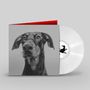Big Special: Postindustrial Hometown Blues (Limited Indie Edition) (White Vinyl), LP