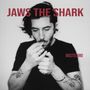 Jaws The Shark: Wasteland, CD