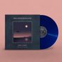 Public Service Broadcasting: Night Flight - The Last Flight Remixes, LP