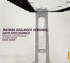 Alexandre Tansman (1897-1986): Klavierkonzert Nr.2, CD