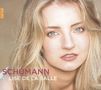 Robert Schumann: Kinderszenen op.15, CD