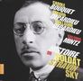 Igor Strawinsky (1882-1971): L'Histoire du Soldat, CD, CD