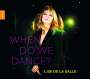 Lise de la Salle - When do we dance?, CD