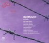 Ludwig van Beethoven: Fidelio op.72, SACD,SACD