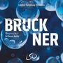 Anton Bruckner: Symphonie Nr.6, SACD