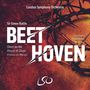 Ludwig van Beethoven: Christus am Ölberge op.85, Super Audio CD