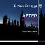 The King's Men - After Hours, CD