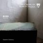 William Byrd: Motetten, CD