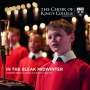 King's College Choir - In the bleak Midwinter, CD