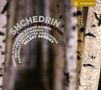 Rodion Schtschedrin (geb. 1932): The Enchanted Wanderer, 2 Super Audio CDs