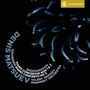 Dmitri Schostakowitsch: Klavierkonzerte Nr.1 & 2, SACD