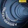 Dmitri Schostakowitsch: Symphonie Nr.8, SACD