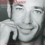 Jeffrey Khaner - Amerikanische Flötenmusiik, CD