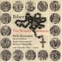 Heinrich Ignaz Biber (1644-1704): Rosenkranz-(Mysterien-)Sonaten Nr.1-16, 2 CDs
