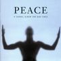 Händel & Haydn Society Chorus - Peace, CD