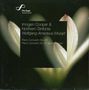 Wolfgang Amadeus Mozart: Klavierkonzerte Nr.9 & 23, CD, CD