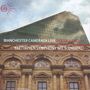 Ludwig van Beethoven: Symphonie Nr.9, CD
