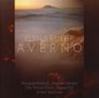 Elena Ruehr (geb. 1963): Averno, CD