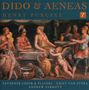 Henry Purcell: Dido & Aeneas, CD