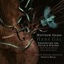 Hans Gal: Concertino op. 87 für Cello & Streichorchester, CD