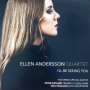 Ellen Andersson (geb. 1991): I'll Be Seeing You, LP