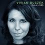 Vivian Buczek: Ella Lives, LP