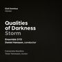 Georg Friedrich Händel (1685-1759): Dixit Dominus HWV 232, CD