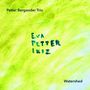 Petter Bergander: Watershed, CD