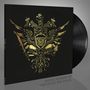 Vltimas: Epic (Limited Edition), LP