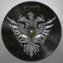 Vltimas: Epic (Limited Edition) (Picture Disc), LP