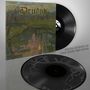 Drudkh: Shadow Play, 2 LPs