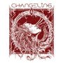 Changeling: Changeling, CD, CD