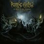 Rotting Christ: 35 Years Of Evil Existence - Live In Lyc. (2CD DP), CD,CD