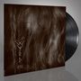 Gaahls Wyrd: Braiding The Stories (Limited Edition), LP