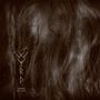 Gaahls Wyrd: Braiding The Stories, CD