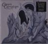 Green Carnation: A Dark Poem, Part I: The Shores Of Melancholia, CD