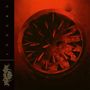 Der Weg Einer Freiheit: Innern, CD