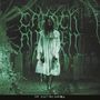 Carach Angren: The Cult of Kariba, LP