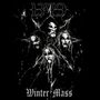 1349: Winter Mass, 2 LPs