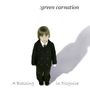 Green Carnation: Blessing In Disguise, CD, CD
