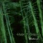 Shape Of Despair: Shades Of Despair, LP,LP