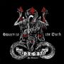 Watain: Sworn To The Dark (Limited Edition) (45 RPM), LP