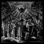 Watain: Casus Luciferi (Reissue) (remastered), 2 LPs